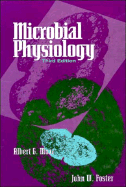 Microbial Physiology