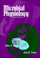 Microbial Physiology