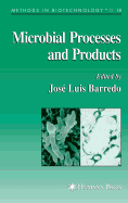 Microbial Processes and Products