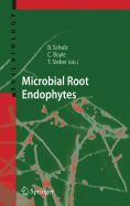 Microbial Root Endophytes