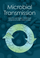 Microbial Transmission