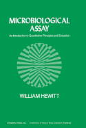 Microbiological Assay