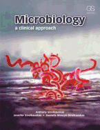 Microbiology: A Clinical Approach