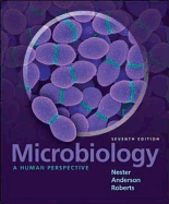 Microbiology: A Human Perspective