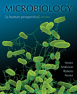 Microbiology: A Human Perspective