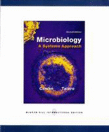 Microbiology: A Systems Approach