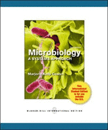 Microbiology: A Systems Approach
