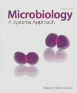 Microbiology: A Systems Approach