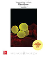 Microbiology: A Systems Approach