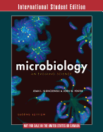 Microbiology: An Evolving Science