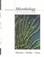 Microbiology: An Introduction