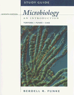 Microbiology: An Introduction