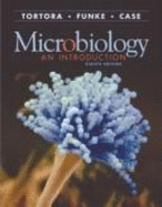 Microbiology: An Introduction