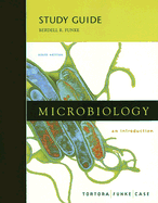 Microbiology: An Introduction