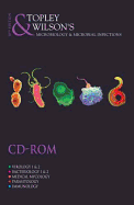 Microbiology and Microbial Infections
