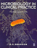 Microbiology in Clinical Practice