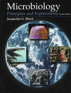 Microbiology: Principles and Explorations