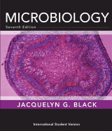 Microbiology: Principles and Explorations