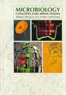 Microbiology