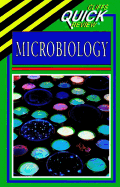 Microbiology