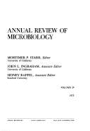 Microbiology