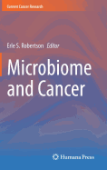 Microbiome and Cancer
