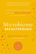 Microbiome Breakthrough