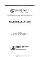 Microcirculation,