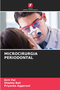 Microcirurgia Periodontal
