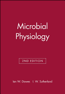 Microclimate: The Biological Environment