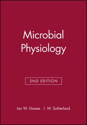 Microclimate: The Biological Environment - Rosenberg, Norman J, Professor, and Blad, Blaine L, and Verma, Shashi B