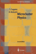 Microcluster Physics