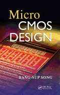 Microcmos Design