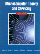 Microcomputer Theory and Servicing