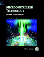 Microcontroller Technology: The 68hc11