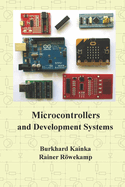 Microcontrollers and Development Systems
