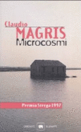 Microcosmi