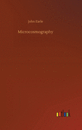 Microcosmography