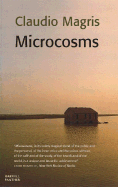 Microcosms - Halliday, Iain (Translated by)