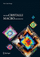 Microcristalli-Macroemozioni