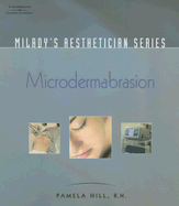 Microdermabrasion
