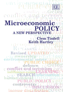 Microeconomic Policy: A New Perspective