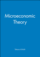 Microeconomic Theory