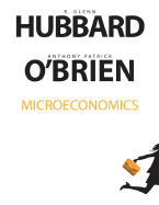 Microeconomics and Myecon Lab Access Card Package