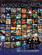 Microeconomics (ISE)
