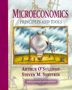 Microeconomics: Principles and Tools