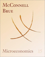 Microeconomics: Principles, Problems, and Policies