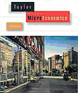 Microeconomics, Third Edition