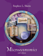 Microeconomics