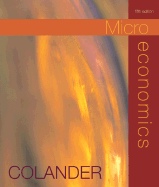 Microeconomics
